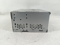 2015 Ford Explorer Radio AM FM Cd Player Receiver Replacement P/N:EB5T-19C107-JB Fits OEM Used Auto Parts - Oemusedautoparts
