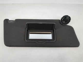 compare product 2011-2015 Ford Explorer Sun Visor Shade Replacement Passenger Right Mirror Fits Fits 2011 2012 2013 2014 2015 OEM Used Auto Parts