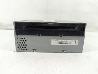 compare product 2014-2015 Ford Explorer Radio AM FM Cd Player Receiver Replacement P/N:EB5T-19C107-GA Fits Fits 2014 2015 OEM Used Auto Parts