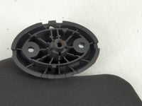 2011-2015 Ford Explorer Sun Visor Shade Replacement Passenger Right Mirror Fits Fits 2011 2012 2013 2014 2015 OEM Used Auto 