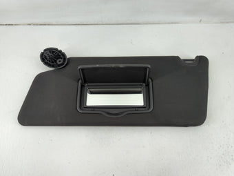 compare product 2011-2015 Ford Explorer Sun Visor Shade Replacement Driver Left Mirror Fits Fits 2011 2012 2013 2014 2015 OEM Used Auto Parts