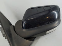 2011-2015 Ford Explorer Driver Side View Mirror - Left Door Mirror OEM Used - Oemusedautoparts1.com