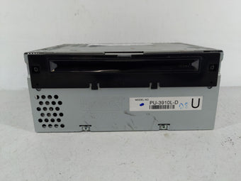 compare product 2015 Ford Explorer Radio AM FM Cd Player Receiver Replacement P/N:EB5T19C107HB A12887187 Fits OEM Used Auto Parts