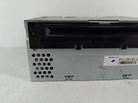 2015 Ford Explorer Radio AM FM Cd Player Receiver Replacement P/N:EB5T19C107HB A12887187 Fits OEM Used Auto Parts - Oemuseda