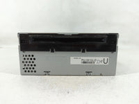 2015 Ford Explorer Radio AM FM Cd Player Receiver Replacement P/N:EB5T-19C107-HB Fits OEM Used Auto Parts - Oemusedautoparts