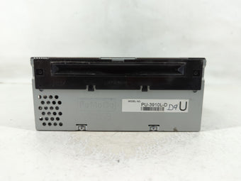 compare product 2015 Ford Explorer Radio AM FM Cd Player Receiver Replacement P/N:EB5T-19C107-HB Fits OEM Used Auto Parts