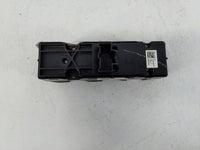 2011-2015 Ford Explorer Master Power Window Switch Replacement Driver Side Left P/N:BB5T-14540-AGW Fits OEM Used Auto Parts 