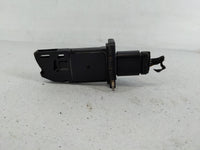 2013-2015 Ford Explorer Mass Air Flow Meter Maf - Oemusedautoparts1.com