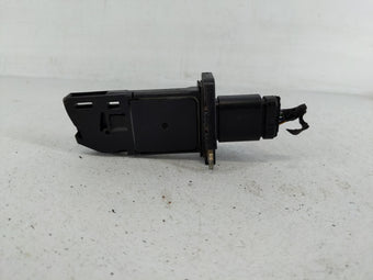 compare product 2013-2015 Ford Explorer Mass Air Flow Meter Maf