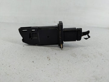 2013-2015 Ford Explorer Mass Air Flow Meter Maf - Oemusedautoparts1.com