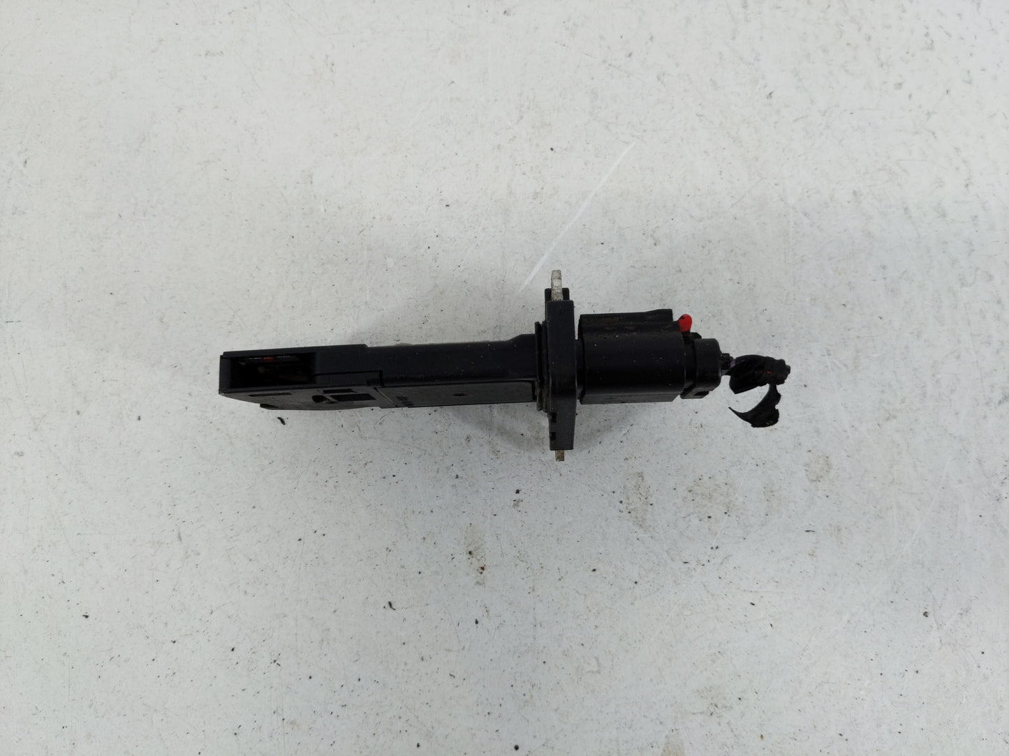 2013-2015 Ford Explorer Mass Air Flow Meter Maf - Oemusedautoparts1.com