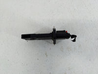 2013-2015 Ford Explorer Mass Air Flow Meter Maf - Oemusedautoparts1.com