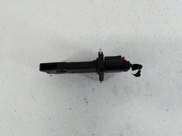 2013-2015 Ford Explorer Mass Air Flow Meter Maf