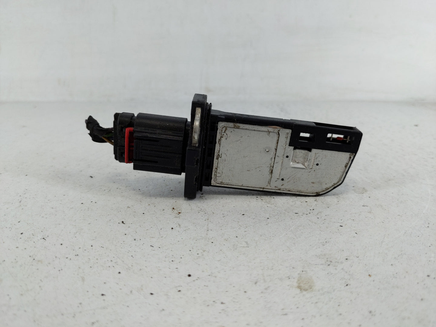 2013-2015 Ford Explorer Mass Air Flow Meter Maf - Oemusedautoparts1.com