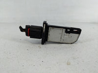 2013-2015 Ford Explorer Mass Air Flow Meter Maf - Oemusedautoparts1.com