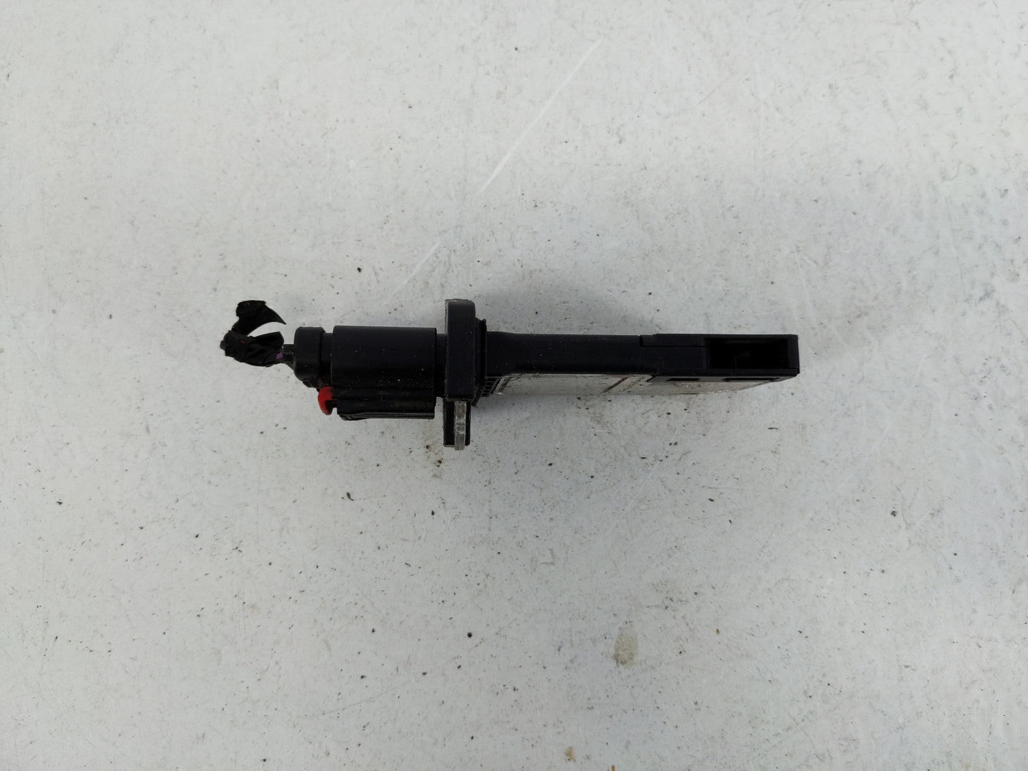 2013-2015 Ford Explorer Mass Air Flow Meter Maf - Oemusedautoparts1.com