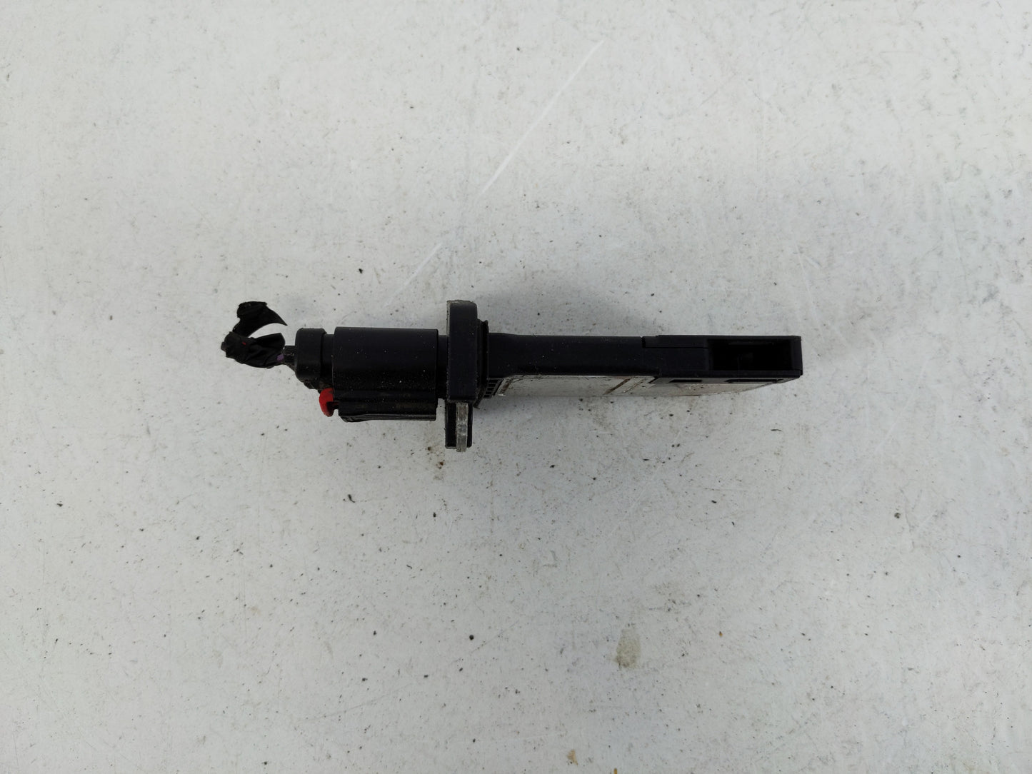 2013-2015 Ford Explorer Mass Air Flow Meter Maf - Oemusedautoparts1.com