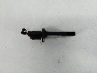 2013-2015 Ford Explorer Mass Air Flow Meter Maf - Oemusedautoparts1.com