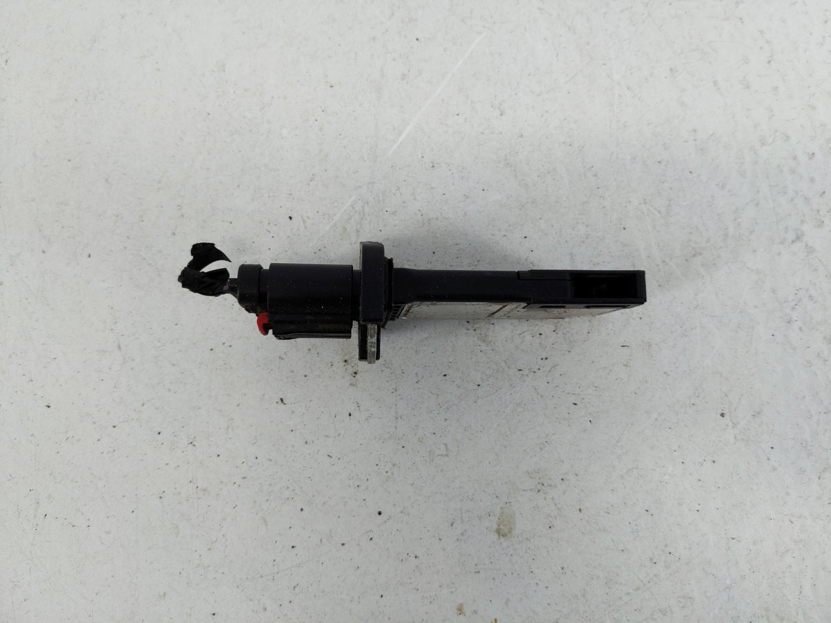 2013-2015 Ford Explorer Mass Air Flow Meter Maf Sensor 1148970 - Oemusedautoparts1.com