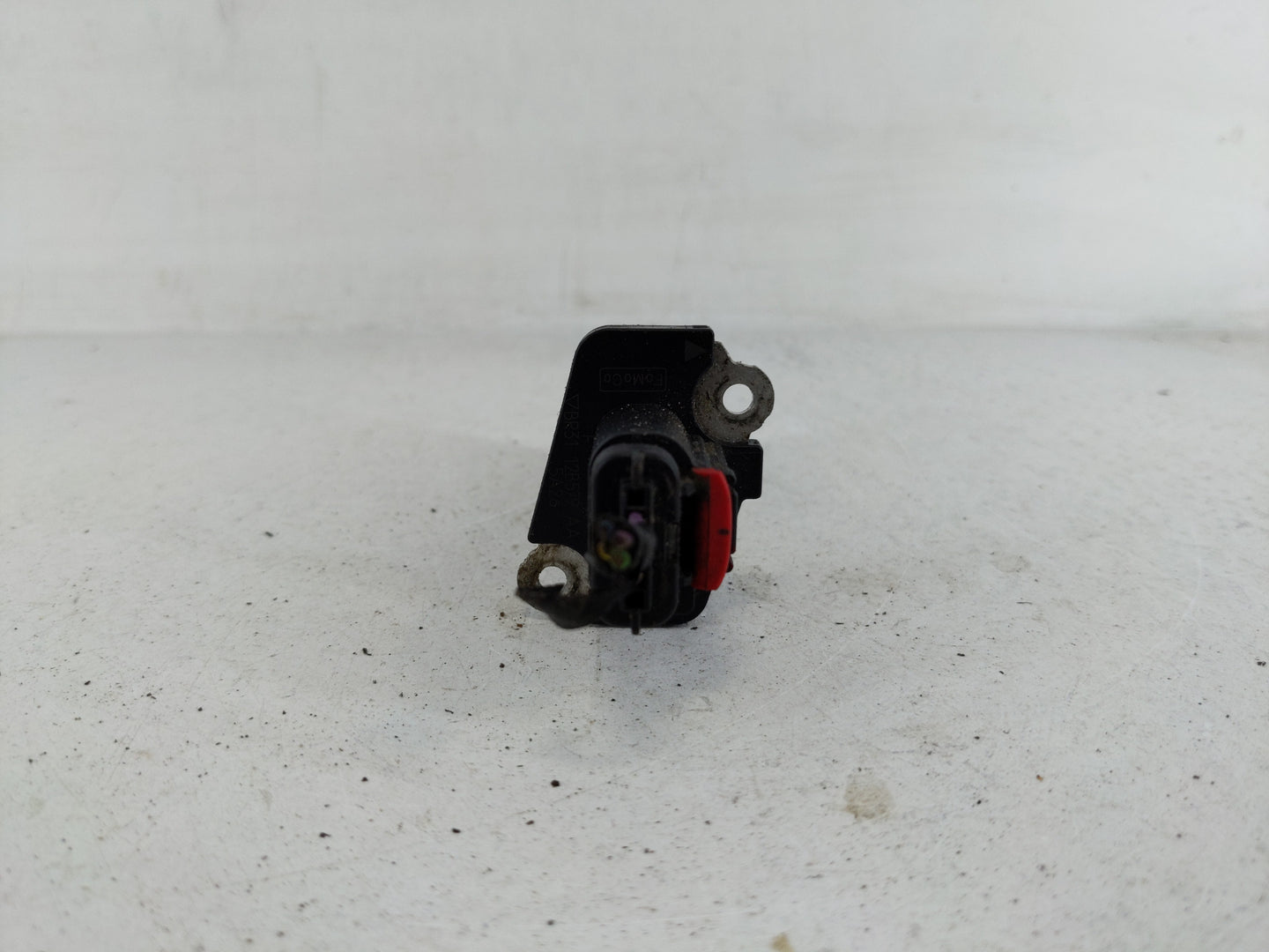 2013-2015 Ford Explorer Mass Air Flow Meter Maf - Oemusedautoparts1.com