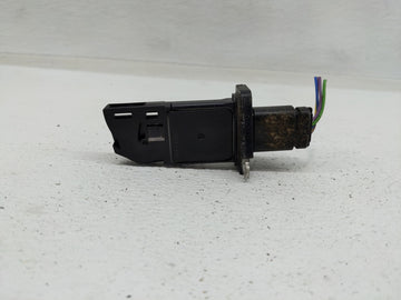 2013-2015 Ford Explorer Mass Air Flow Meter Maf - Oemusedautoparts1.com