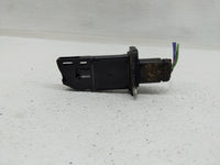 2013-2015 Ford Explorer Mass Air Flow Meter Maf Sensor 1152574 - Oemusedautoparts1.com