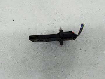 2013-2015 Ford Explorer Mass Air Flow Meter Maf