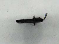 2013-2015 Ford Explorer Mass Air Flow Meter Maf Sensor 1152574 - Oemusedautoparts1.com