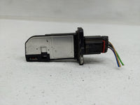 2013-2015 Ford Explorer Mass Air Flow Meter Maf - Oemusedautoparts1.com
