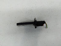 2013-2015 Ford Explorer Mass Air Flow Meter Maf - Oemusedautoparts1.com