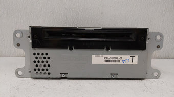 compare product 2014-2015 Ford Explorer Radio AM FM Cd Player Receiver Replacement P/N:EB5T-19C107-HB,EB5T-19C107-GA EB5T-19C107-HB Fits OEM Used Auto Parts
