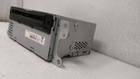 2014-2015 Ford Explorer Radio AM FM Cd Player Receiver Replacement P/N:EB5T-19C107-HB,EB5T-19C107-GA EB5T-19C107-HB Fits OEM