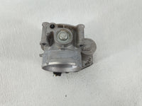 2013-2019 Ford Explorer Throttle Body P/N:AT4E-EH Fits Fits 2010 2011 2012 2013 2014 2015 2016 2017 2018 2019 OEM Used Auto 