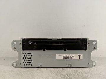 2013-2015 Ford Explorer Radio AM FM Cd Player Receiver Replacement Fits Fits 2013 2014 2015 OEM Used Auto Parts - Oemusedaut