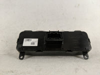 2015 Ford Explorer Climate Control Module Temperature AC/Heater Replacement P/N:BB5T-19980-BD Fits OEM Used Auto Parts - Oem