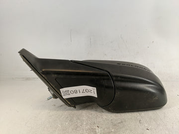 2011-2015 Ford Explorer Side Mirror Replacement Driver Left View Door Mirror P/N:E11026656 54 5036 Fits OEM Used Auto Parts