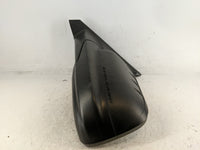 2011-2015 Ford Explorer Side Mirror Replacement Driver Left View Door Mirror P/N:E11026656 54 5036 Fits OEM Used Auto Parts 