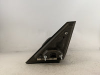 2011-2015 Ford Explorer Side Mirror Replacement Driver Left View Door Mirror P/N:E11026656 54 5036 Fits OEM Used Auto Parts 