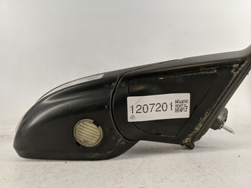 2011-2015 Ford Explorer Side Mirror Replacement Passenger Right View Door Mirror Fits Fits 2011 2012 2013 2014 2015 OEM Used Auto Parts