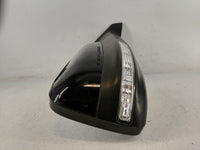 2011-2015 Ford Explorer Side Mirror Replacement Passenger Right View Door Mirror Fits Fits 2011 2012 2013 2014 2015 OEM Used