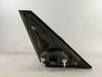2011-2015 Ford Explorer Side Mirror Replacement Passenger Right View Door Mirror Fits Fits 2011 2012 2013 2014 2015 OEM Used