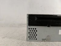 2014-2015 Ford Explorer Radio AM FM Cd Player Receiver Replacement P/N:EB5T-19C107-JA Fits Fits 2014 2015 OEM Used Auto Part
