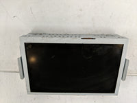 2015-2016 Ford Explorer Information Display Screen - Oemusedautoparts1.com