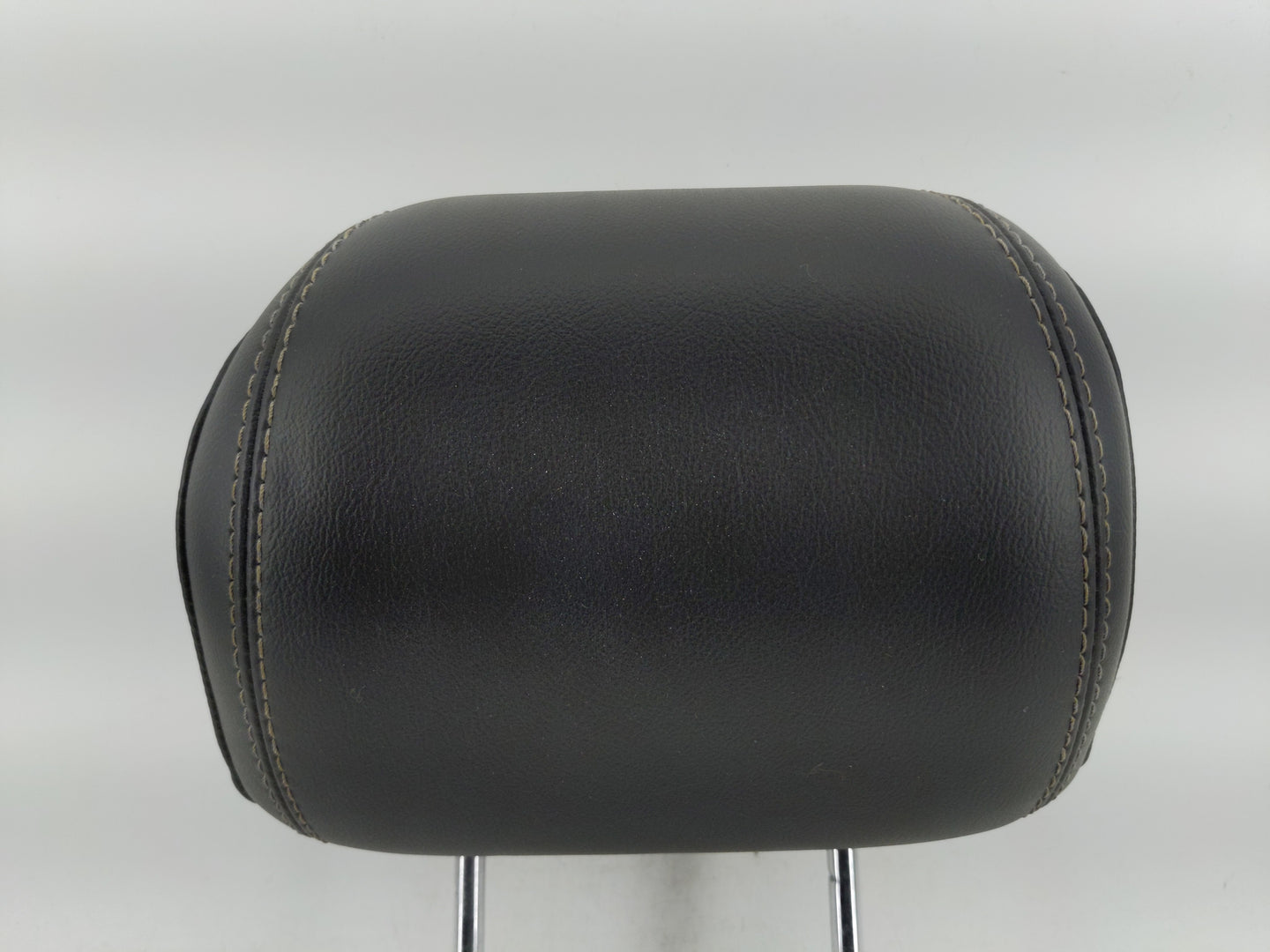 2015 Ford Explorer Headrest Head Rest Front Driver Passenger Seat Fits Fits 1998 1999 2000 OEM Used Auto Parts - Oemusedauto