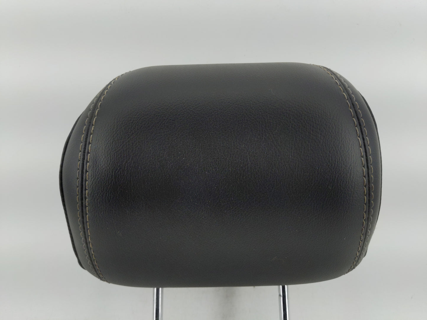 2015 Ford Explorer Headrest Head Rest Front Driver Passenger Seat Fits Fits 1998 1999 2000 OEM Used Auto Parts - Oemusedauto