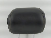 2015 Ford Explorer Headrest Head Rest Front Driver Passenger Seat Fits Fits 1998 1999 2000 OEM Used Auto Parts - Oemusedauto