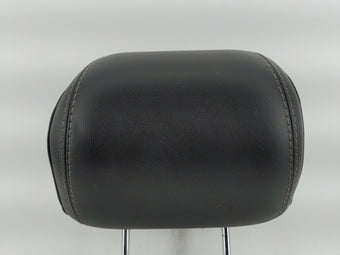 compare product 2015 Ford Explorer Headrest Head Rest Front Driver Passenger Seat Fits Fits 1998 1999 2000 OEM Used Auto Parts