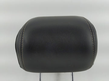 2015 Ford Explorer Headrest Head Rest Front Driver Passenger Seat Fits Fits 1998 1999 2000 OEM Used Auto Parts - Oemusedauto