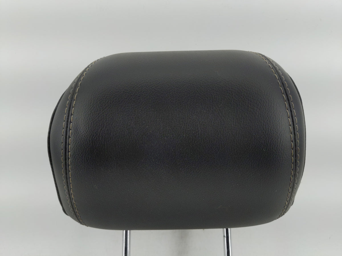 2015 Ford Explorer Headrest Head Rest Front Driver Passenger Seat Fits OEM Used Auto Parts - Oemusedautoparts1.com