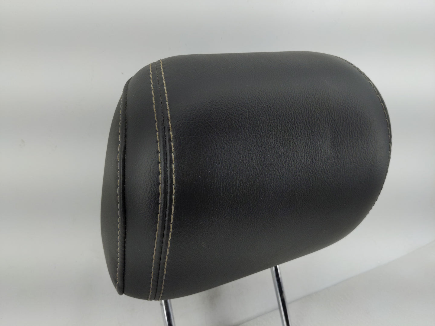 2015 Ford Explorer Headrest Head Rest Front Driver Passenger Seat Fits Fits 1998 1999 2000 OEM Used Auto Parts - Oemusedauto